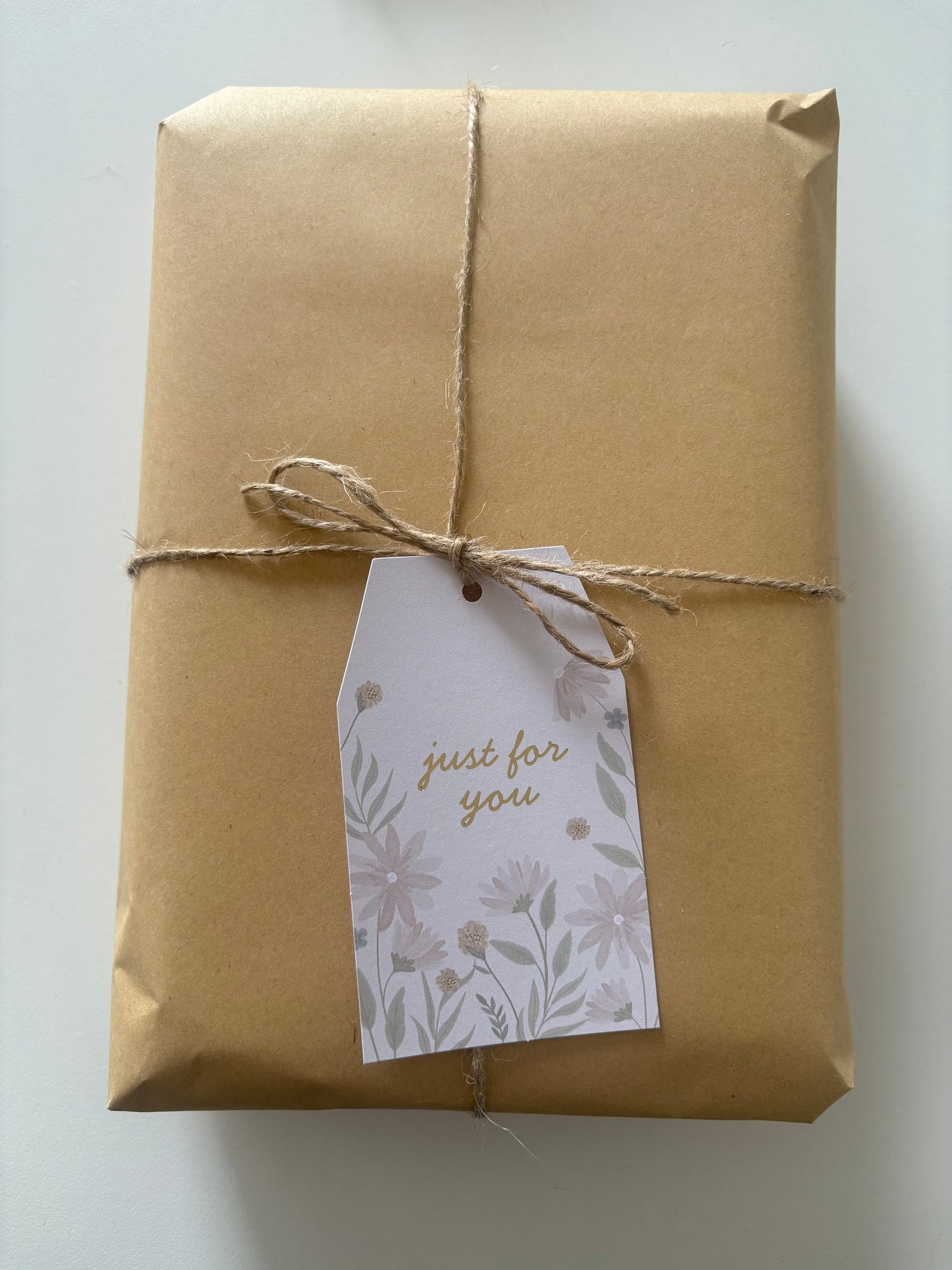 Readers emergency kit