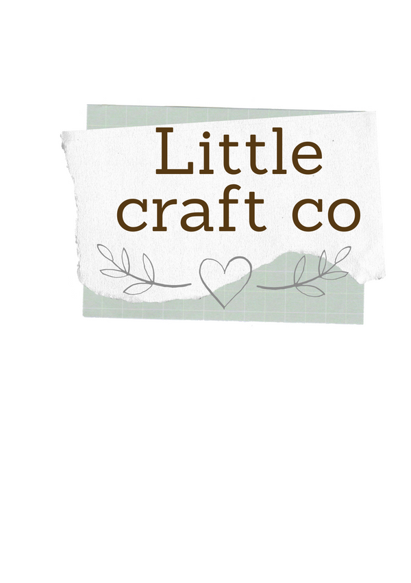 Little craft co